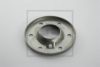 PE Automotive 046.036-10A Holder, brake shaft bearing